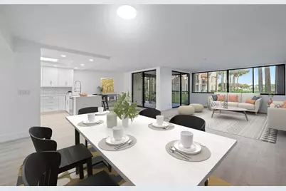 10459 SE Terrapin Place #101d, Jupiter, FL 33469 - Photo 10