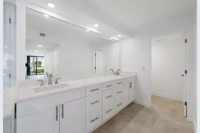 10459 SE Terrapin Place #101d, Jupiter, FL 33469 - Photo 20