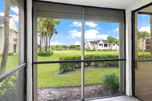 10459 SE Terrapin Pl, Jupiter, FL 33469 - Photo 30