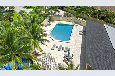 10459 SE Terrapin Place #101d, Jupiter, FL 33469 - Photo 50