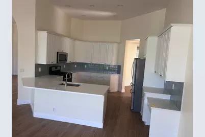 8992 Lakes Boulevard, West Palm Beach, FL 33412 - Photo 1