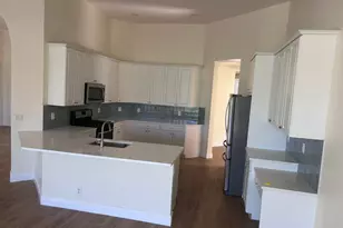 8992 Lakes Blvd, West Palm Beach, FL 33412 - Photo 1