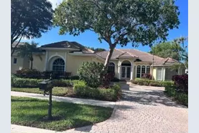 8992 Lakes Boulevard, West Palm Beach, FL 33412 - Photo 48