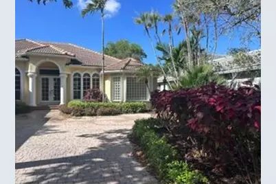 8992 Lakes Boulevard, West Palm Beach, FL 33412 - Photo 46
