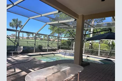 8992 Lakes Boulevard, West Palm Beach, FL 33412 - Photo 12