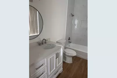 8992 Lakes Boulevard, West Palm Beach, FL 33412 - Photo 30