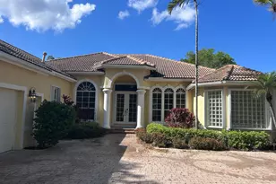 8992 Lakes Blvd, West Palm Beach, FL 33412 - Photo 44