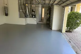 8992 Lakes Blvd, West Palm Beach, FL 33412 - Photo 18