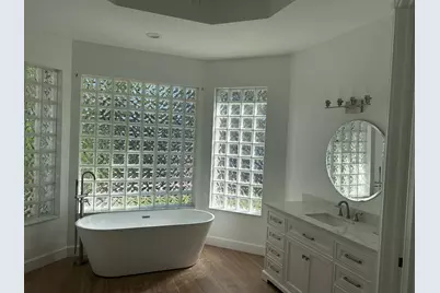 8992 Lakes Boulevard, West Palm Beach, FL 33412 - Photo 8