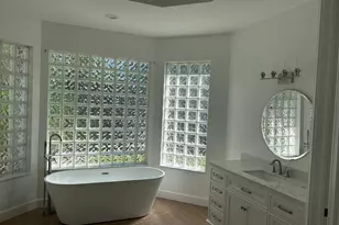 8992 Lakes Blvd, West Palm Beach, FL 33412 - Photo 8