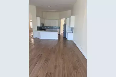 8992 Lakes Boulevard, West Palm Beach, FL 33412 - Photo 42