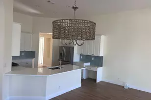 8992 Lakes Blvd, West Palm Beach, FL 33412 - Photo 10