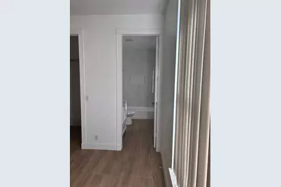 8992 Lakes Boulevard, West Palm Beach, FL 33412 - Photo 28