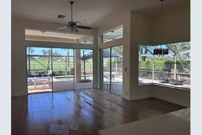 8992 Lakes Boulevard, West Palm Beach, FL 33412 - Photo 38