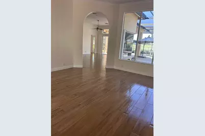 8992 Lakes Boulevard, West Palm Beach, FL 33412 - Photo 2