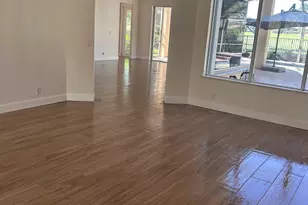 8992 Lakes Blvd, West Palm Beach, FL 33412 - Photo 2