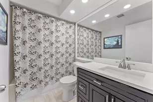 3700 NW 20th St, Coconut Creek, FL 33066 - Photo 28