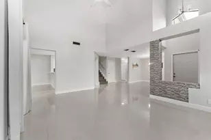 3700 NW 20th St, Coconut Creek, FL 33066 - Photo 12