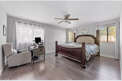 3700 NW 20th Street, Coconut Creek, FL 33066 - Photo 22