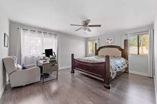 3700 NW 20th St, Coconut Creek, FL 33066 - Photo 22