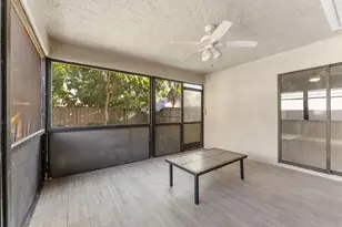 3700 NW 20th St, Coconut Creek, FL 33066 - Photo 18