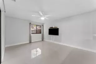 3700 NW 20th St, Coconut Creek, FL 33066 - Photo 16