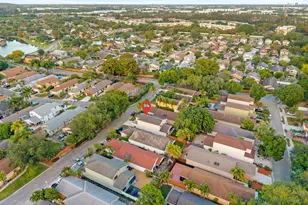 3700 NW 20th St, Coconut Creek, FL 33066 - Photo 42