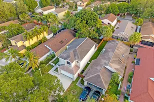 3700 NW 20th St, Coconut Creek, FL 33066 - Photo 36