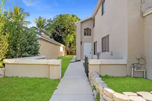 3700 NW 20th St, Coconut Creek, FL 33066 - Photo 4