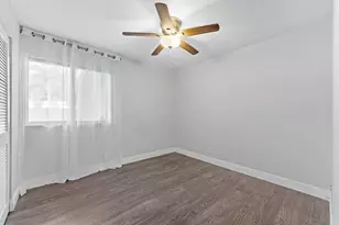 3700 NW 20th St, Coconut Creek, FL 33066 - Photo 26