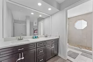 3700 NW 20th St, Coconut Creek, FL 33066 - Photo 24