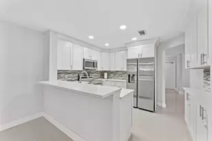 3700 NW 20th St, Coconut Creek, FL 33066 - Photo 14