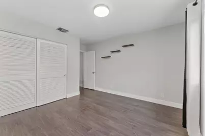 3700 NW 20th Street, Coconut Creek, FL 33066 - Photo 30