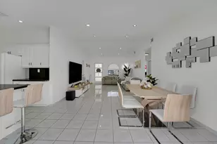 17255 NW 72nd Ct, Hialeah, FL 33015 - Photo 18