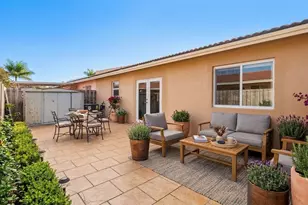 17255 NW 72nd Ct, Hialeah, FL 33015 - Photo 46