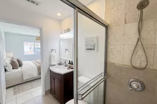 17255 NW 72nd Ct, Hialeah, FL 33015 - Photo 34