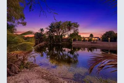 17255 NW 72nd Court, Hialeah, FL 33015 - Photo 48