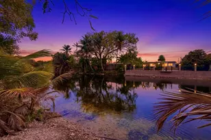 17255 NW 72nd Ct, Hialeah, FL 33015 - Photo 48