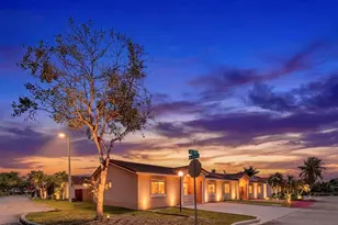 17255 NW 72nd Ct, Hialeah, FL 33015 - Photo 50