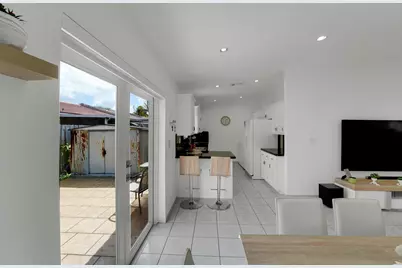 17255 NW 72nd Court, Hialeah, FL 33015 - Photo 20