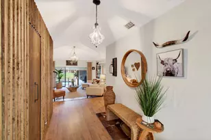 18304 181st Cir S, Boca Raton, FL 33498 - Photo 10