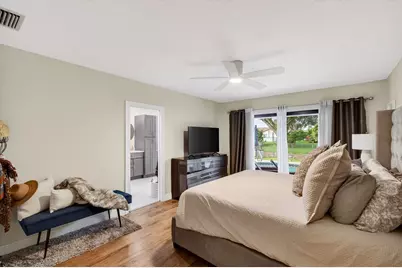 18304 181st Circle S, Boca Raton, FL 33498 - Photo 42
