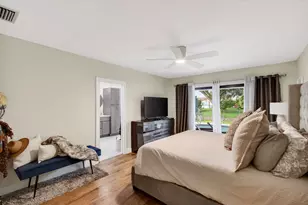 18304 181st Cir S, Boca Raton, FL 33498 - Photo 42