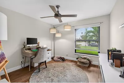 18304 181st Circle S, Boca Raton, FL 33498 - Photo 50