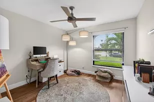 18304 181st Cir S, Boca Raton, FL 33498 - Photo 50