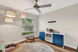 18304 181st Cir S, Boca Raton, FL 33498 - Photo 52