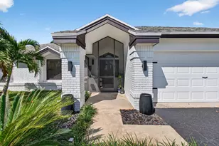 18304 181st Cir S, Boca Raton, FL 33498 - Photo 6