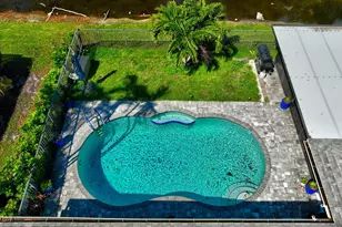 18304 181st Cir S, Boca Raton, FL 33498 - Photo 86