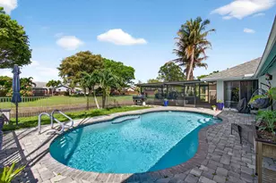 18304 181st Cir S, Boca Raton, FL 33498 - Photo 92