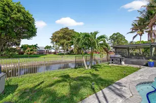 18304 181st Cir S, Boca Raton, FL 33498 - Photo 70